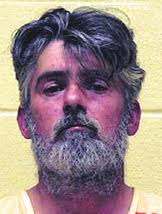 OVER 160 MUGSHOTS INSIDE!!