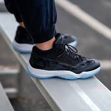 See more ideas about air jordan 11, air jordans, jordan 11. Air Jordan 11 The Fresh Press By Finish Line