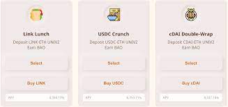 Price chart, trade volume, market cap, and more. How To Buy Bao From Bao Finance Or Farm Bao Btc Geek