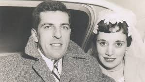 Gallery: Root, 89, ran trucking company with compassion