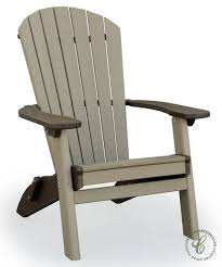 Pin On Amish Outdoor Furniture