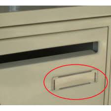 Check spelling or type a new query. Porte Etiquette Pvc Pour Boite Aux Lettres Marque Sirandre Sertra