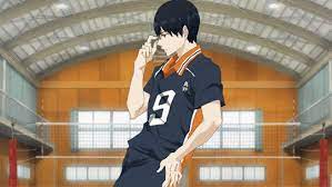 The Signs As Rin Matsuoka S Cop Dance Crossover Haikyuu Kageyama Haikyuu Haikyuu Karasuno See more ideas about haikyuu anime, haikyuu, haikyuu fanart. haikyuu kageyama haikyuu haikyuu karasuno