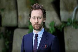 Home news news serie tv sophia di martino (yesterday) sarà loki nella serie disney+? Sophia Di Martino Likely To Join Tom Hiddleston In Loki Series