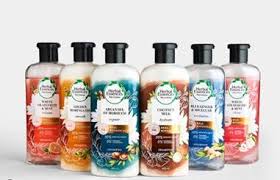 Instead, it is a f. Herbal Essences Releases New Packaging For Greater Ingredient Transparency Ecovoice Environment News Australia