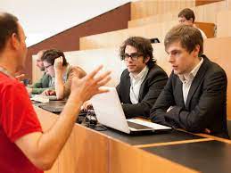6 Ways To Persuade Anyone Of Anything