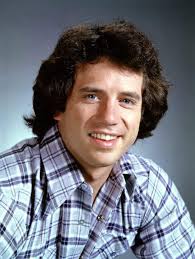 Due to unforeseen circumstances, will not be able to attend the Fourth of  July event in Luray, VA. He looks forward to seeing everyone at the next  event!!