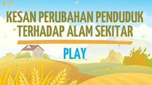 Sistem pengangkutan membawa banyak kebaikan kepada manusia. Silap By Adham123 On Emaze