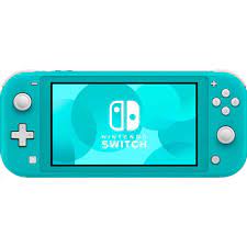 China's health literacy rate surges in 2020. Nintendo Switch Lite è¼•é‡ç‰ˆä¸»æ©Ÿ Turquoise Expansys Taiwan