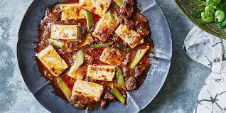 Hopefully you find this recipe helpful and. Healthy Tofu Recipes Eatingwell