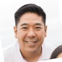 Patrick Villanova Email & Phone Number