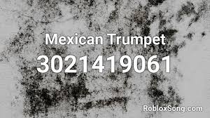 Discover 2 milion+ roblox song ids. Investigacionudesur Mexican Id Roblox Mexican Music Earrape Roblox Id Hacks For Roblox That