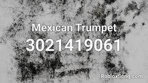 916 roblox music codes enter song id 2 chainz 4 am ft. Mexican Music Roblox Id Old Town Road Remix Roblox Id Roblox Music Codes If You Are Enjoying This Roblox Id Then Don T Forget To Share It With Your Friends