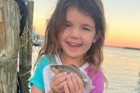 HM Fishing Report 12-13-24