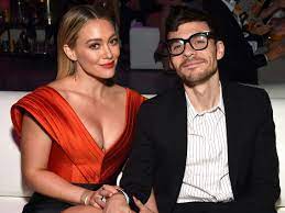We update gallery with only quality interesting photos. Hilary Duff Just Announced She S Pregnant With Her Third Child