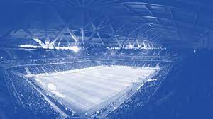 Discover the smarter way to stay in london when you choose marlin apartments. Im Interview Die Initiative Blau Weisses Stadion Entwicklungsstadt Berlin