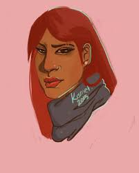 If you think this is not level than the problem is you!