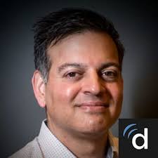 Psychiatrists near me in Atherton, CA