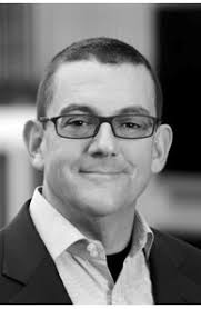 Idyllwild, CA Real Estate Agents