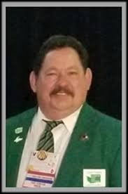 February 2025 Elks Celebrate 157 Years of Service, Charity, and Community  Impact