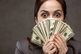 I had such great responses from this group with regards to purchasing a  laptop, I thought I would ask another question for your feedback. I'm  looking to build a website for my