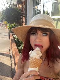 Tomorrow is my birthday. I will be 70. It is hard to believe I know. It  just goes to show that you can reverse aging with the right diet and  exercise program…And