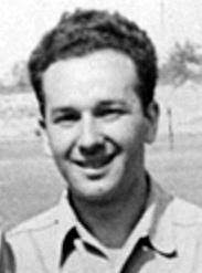 The Final Chorus November 2017