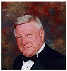 Ralph Schugar, Inc. Funeral Chapel