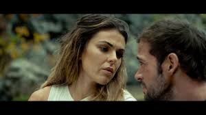 #movie2k best place to watch full episodes, all latest tv series and shows on full hd. The Veil 2017 Official Trailer Youtube