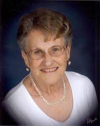 Annette Lynch Obituary (2024)