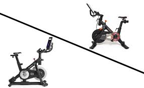 What is the nordictrack commercial s22i? Nordictrack S22i Vs Peloton Which Bike Is Better To Buy