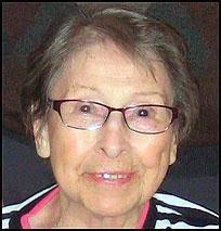 M. HAPPE Obituary (1914