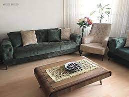 ucretsiz kargo ile resimde gorulen butun esyalar satilik salon takimi ilanlari alisveriste ilk adres sahibinden com da mobilya ev dekorasyonu evler