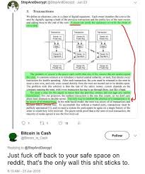 In that case ethereum would be taking the wheel to lead crypto markets past $20,000 or in ethereum's case past $1,500. Define Bitcoin Safest Way To Buy Bitcoin Reddit Alfredo Lopez