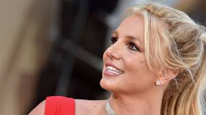 Britney Spears quiere hablar con jueza que lleva caso de su tutela