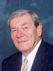 Frank Stiglbauer Obituary (1929