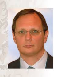 Ein Leben ohne Tag und Nacht