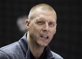 Grayson County's Tyler Woosley signs with University of the Cumberlands for  Archery