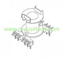 Professional Bobbins Supplier | High Quality RM Bobbin,RM ...