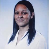 Patty Blake Email & Phone Number