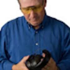 Gun Talk: Guntalk 2011-02-27 Part B