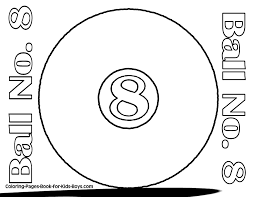 It knows what will be, and is willing to share this with you. Easy Sports Printables Sports Free Kids Coloring Bodybuilder