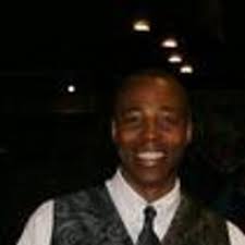 CALVIN WALLACE JR (@CALVINWALLACEJR)