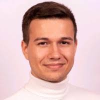 Brian Dziewa's Instagram, Twitter & Facebook