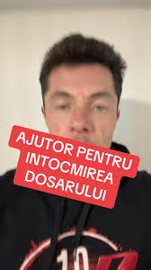 #admiteremai #admiterepolitie #dosar #dosarpolitie