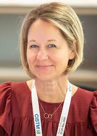 TRAVEL MEDICINE NewsJuly 2023