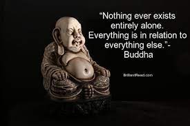 55 Best Zen Quotes And Sayings To Simplify Life Brilliantread Media