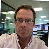 50+ "Klatt" profiles