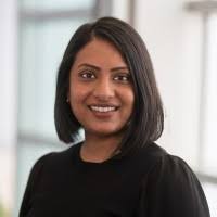 30+ "Melissa Harry" profiles