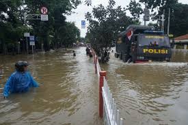Termasuk juga mitigasi, penyebab, dampak, mengatasi & pencegahan banjir di indonesia. Picu Banjir Curah Hujan Di Jakarta Hari Ini Tertinggi Sejak 1996 Kumparan Com